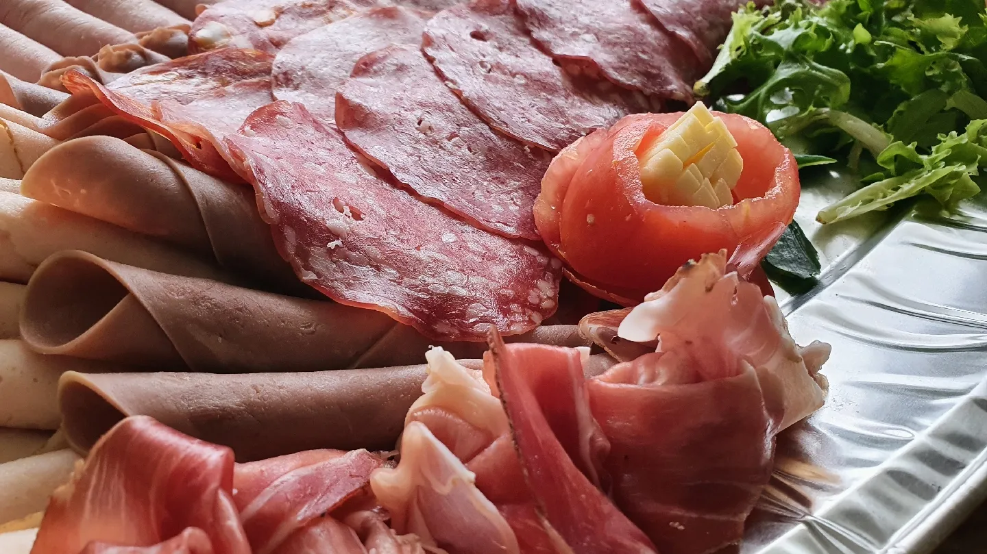 The burger van@theguardhouse · Photos 11